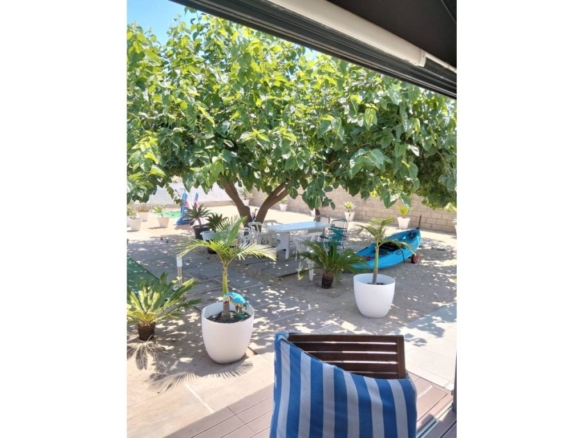 Imagen 4 de Apartamento en Venta en Tavernes De La Valldigna Valencia