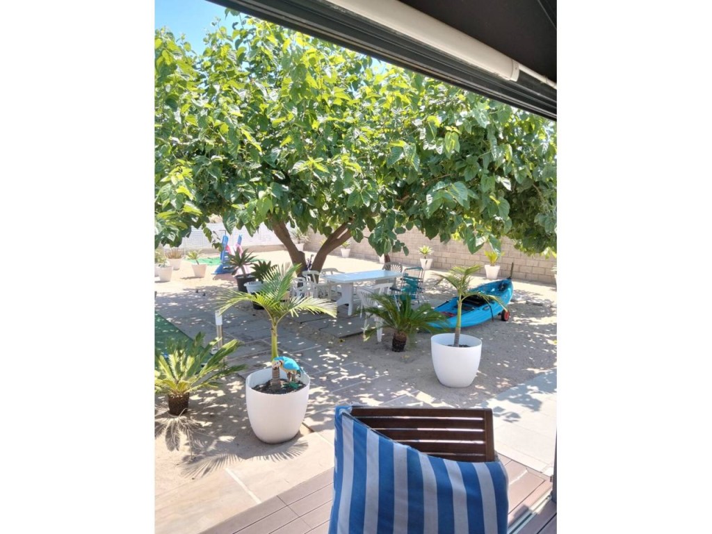 Imagen 4 de Apartamento en Venta en Tavernes De La Valldigna Valencia