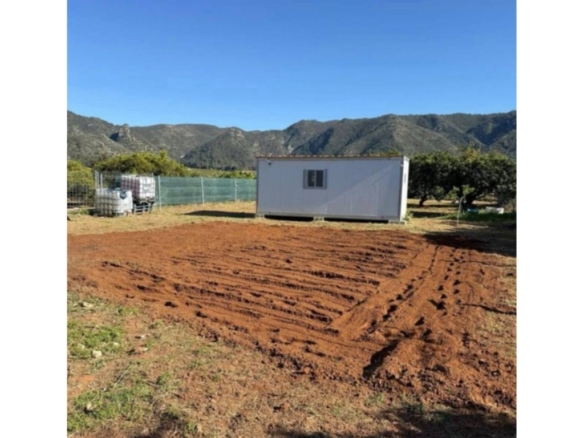 Imagen 1 de Apartamento en Venta en Benifairó De La Valldigna Valencia