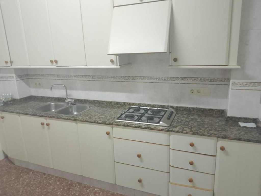 Imagen 2 de Local comercial en Venta en Oliva Valencia