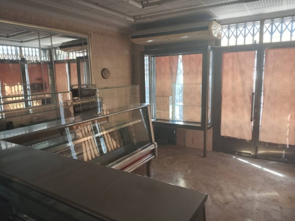Imagen 4 de Local comercial en Venta en Oliva Valencia