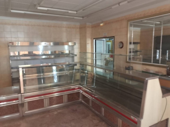 po-1262034-imagen - El Club del Propietario Imagen 1 de Local comercial en Venta en Oliva Valencia