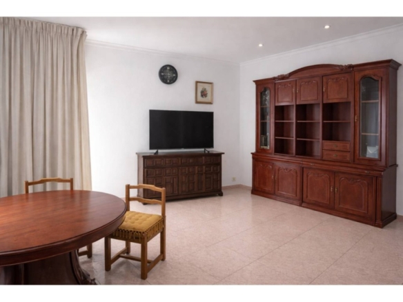 Imagen 2 de Apartamento en Venta en Oliva Valencia
