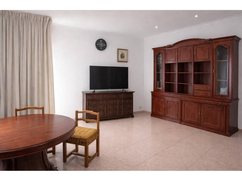 Imagen 2 de Apartamento en Venta en Oliva Valencia