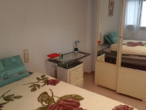 Imagen 3 de Apartamento en Venta en Oliva Valencia