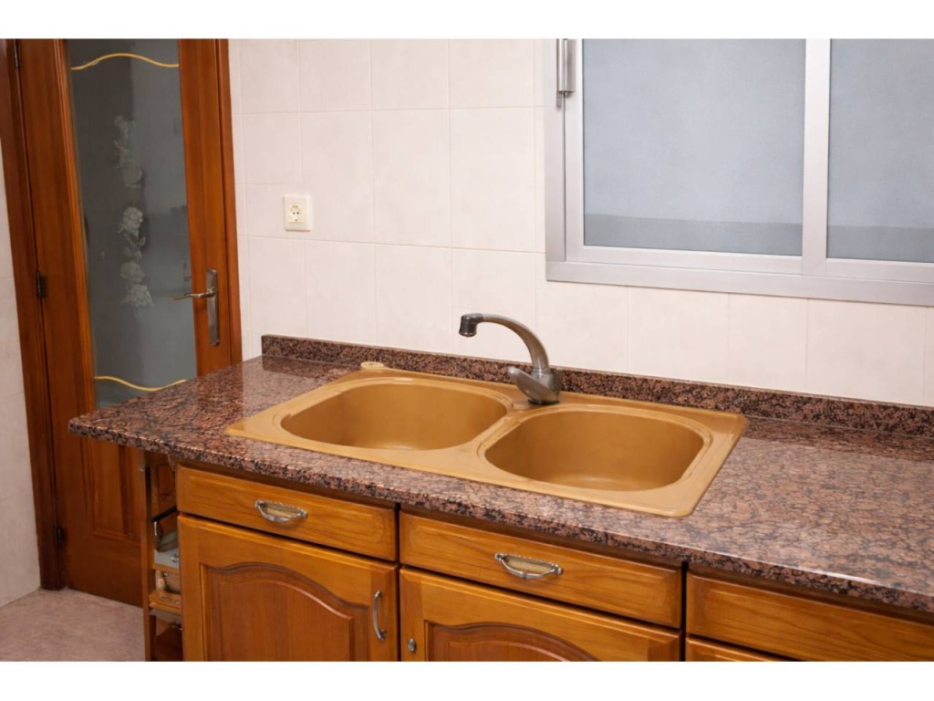 Imagen 4 de Apartamento en Venta en Oliva Valencia