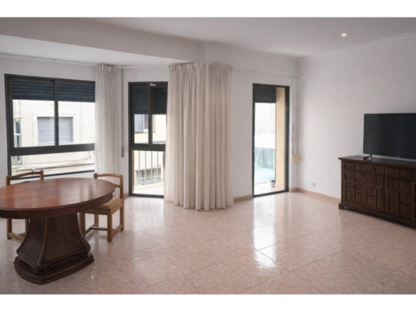 Imagen 1 de Apartamento en Venta en Oliva Valencia