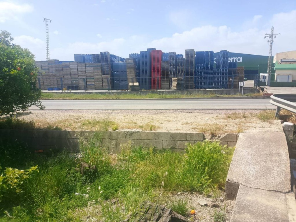 Imagen 2 de Apartamento en Venta en Miramar Valencia