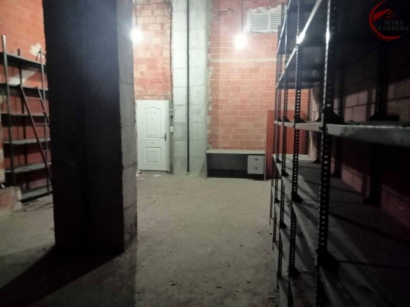 Imagen 3 de Local comercial en Venta en Gandia Valencia