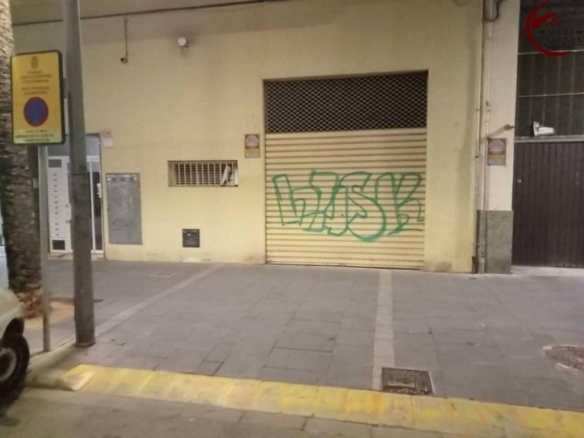 Imagen 4 de Local comercial en Venta en Gandia Valencia