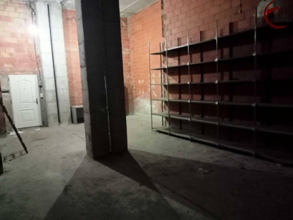 po-1262038-imagen - El Club del Propietario Imagen 1 de Local comercial en Venta en Gandia Valencia