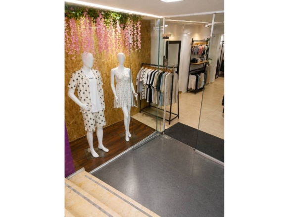 Imagen 3 de Local comercial en Venta en Gandia Valencia