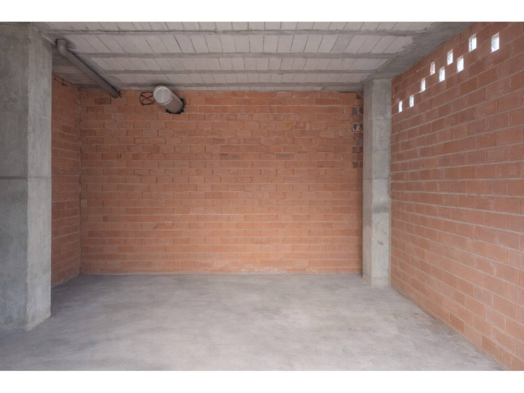 Imagen 2 de Local comercial en Venta en Oliva Valencia