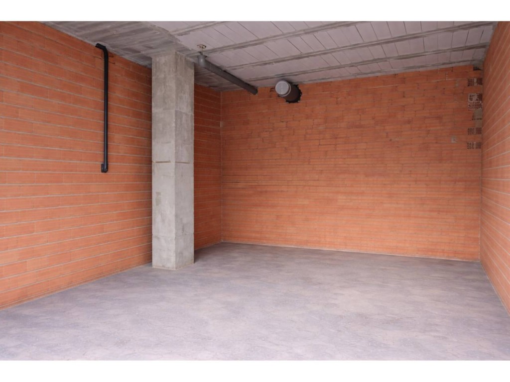 Imagen 3 de Local comercial en Venta en Oliva Valencia