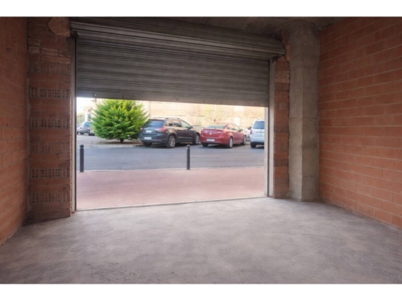 Imagen 4 de Local comercial en Venta en Oliva Valencia