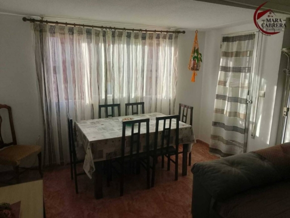 Imagen 2 de Apartamento en Venta en Gandia Valencia