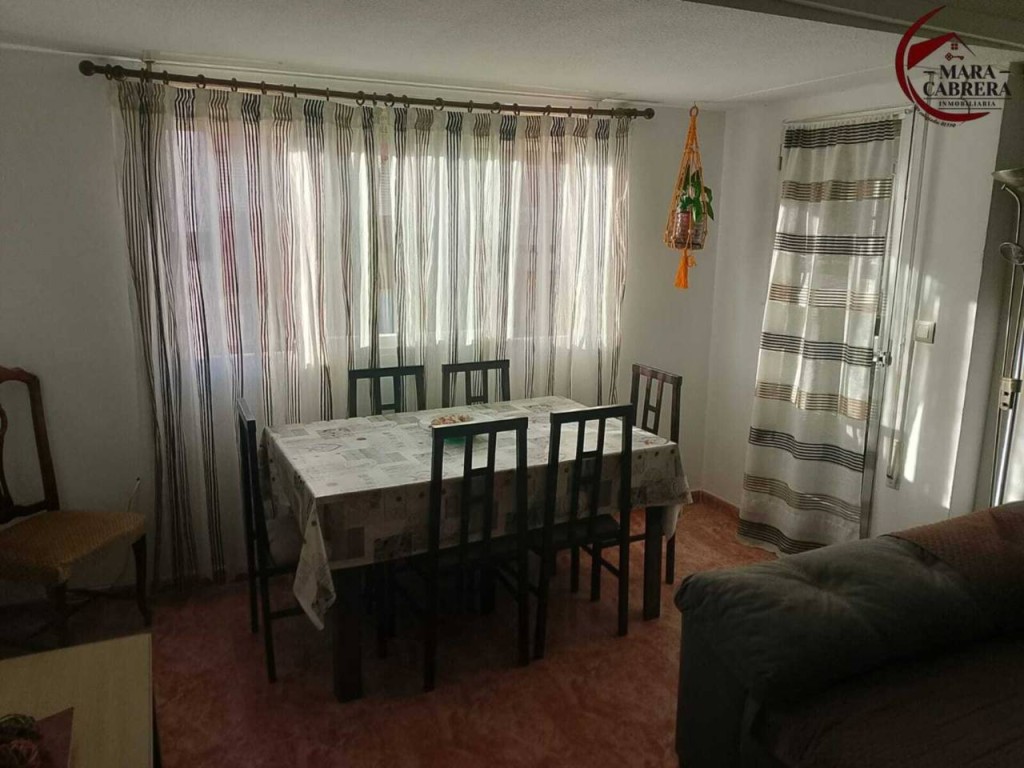 Imagen 2 de Apartamento en Venta en Gandia Valencia