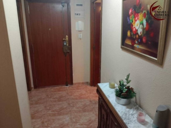 Imagen 3 de Apartamento en Venta en Gandia Valencia
