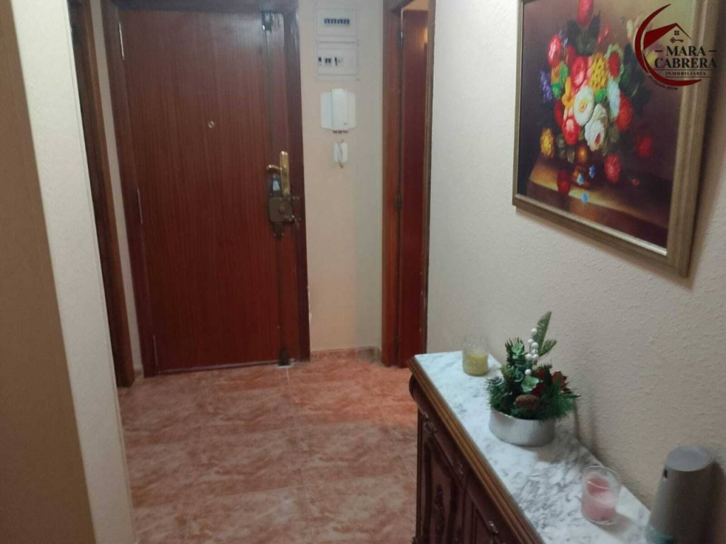 Imagen 3 de Apartamento en Venta en Gandia Valencia