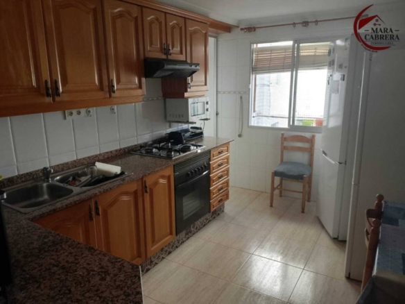 Imagen 4 de Apartamento en Venta en Gandia Valencia