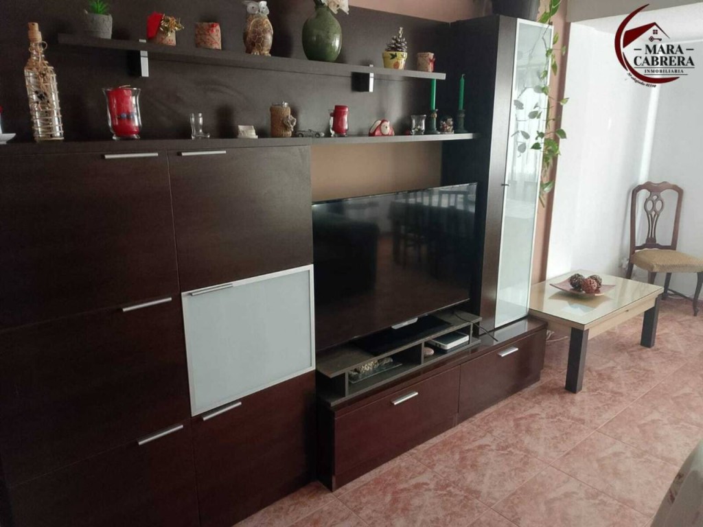 Imagen 1 de Apartamento en Venta en Gandia Valencia