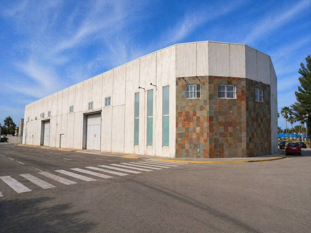 Imagen 3 de Apartamento en Venta en Benifla Valencia