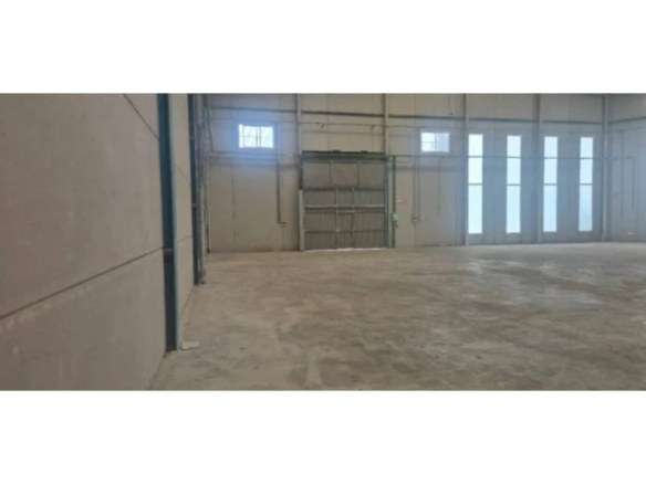 Imagen 4 de Apartamento en Venta en Benifla Valencia
