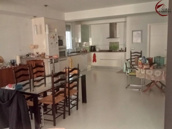 Imagen 2 de Local comercial en Venta en Gandia Valencia