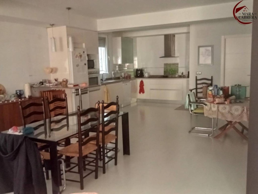 Imagen 2 de Local comercial en Venta en Gandia Valencia