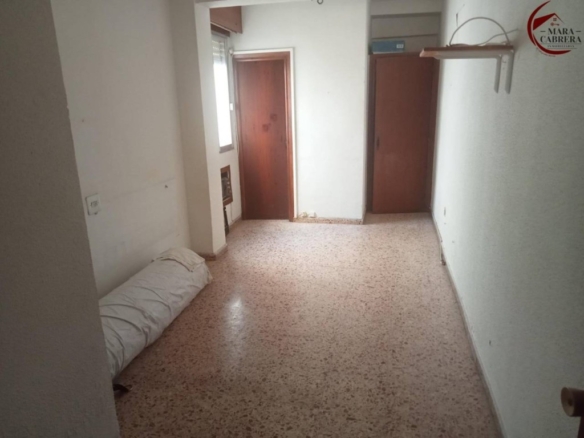 Imagen 3 de Local comercial en Venta en Gandia Valencia