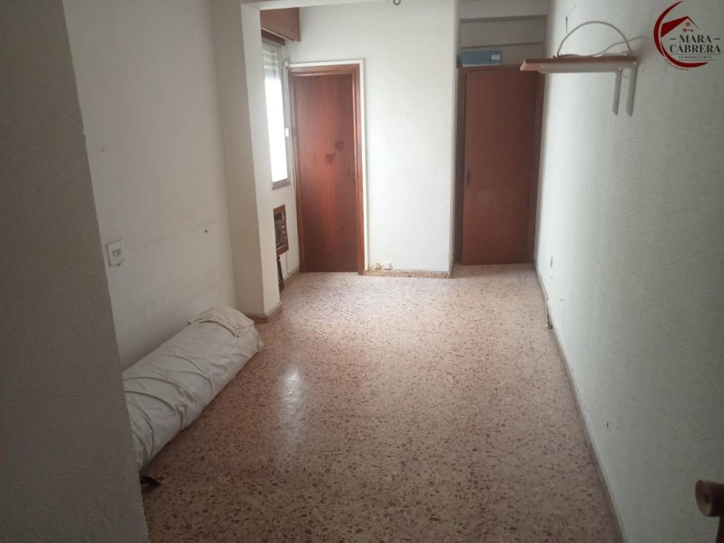 Imagen 3 de Local comercial en Venta en Gandia Valencia