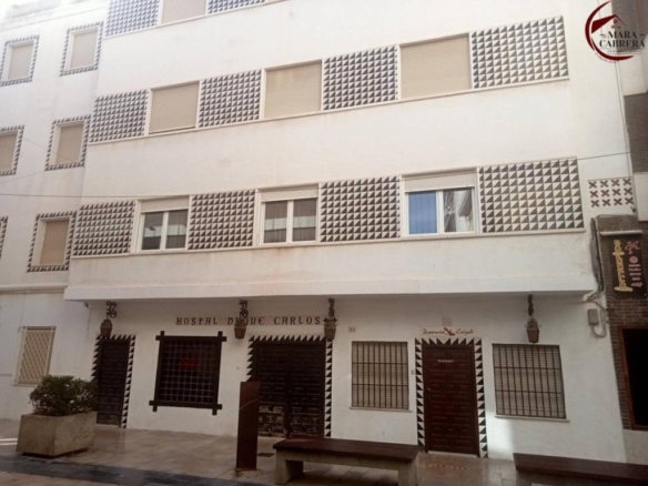 Imagen 1 de Local comercial en Venta en Gandia Valencia