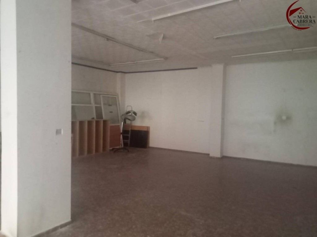Imagen 2 de Local comercial en Venta en Gandia Valencia