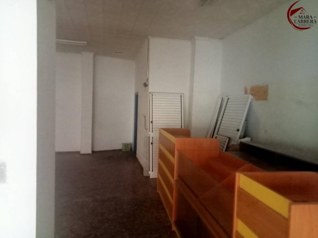 Imagen 3 de Local comercial en Venta en Gandia Valencia