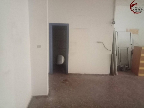 Imagen 4 de Local comercial en Venta en Gandia Valencia