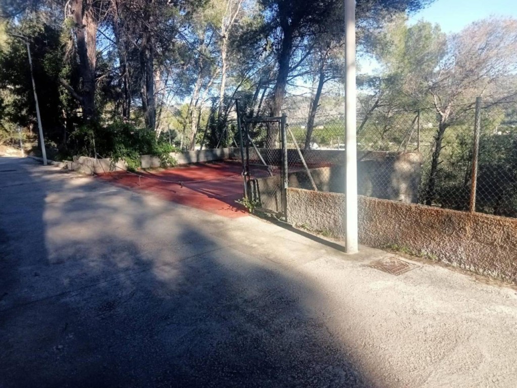 Imagen 3 de Apartamento en Venta en Gandia Valencia