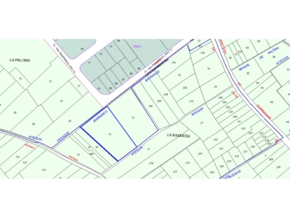 Imagen 3 de Apartamento en Venta en Miramar Valencia