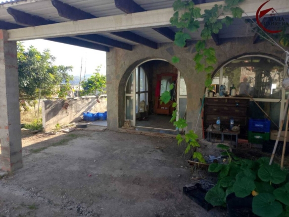 Imagen 1 de Apartamento en Venta en Palma De Gandia Valencia