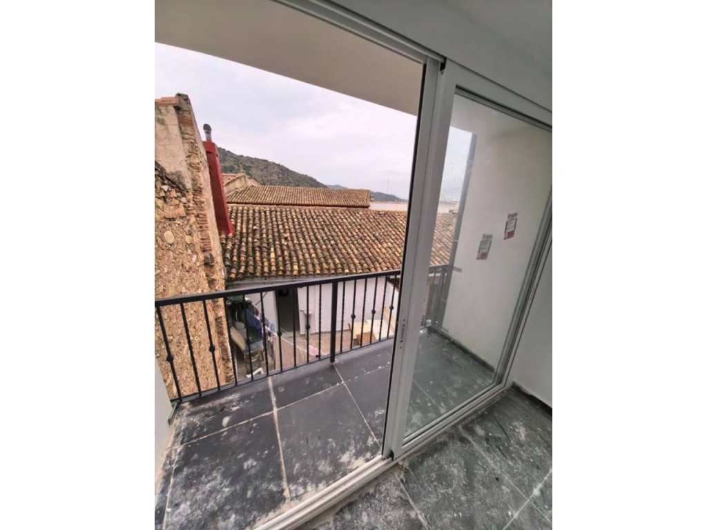 Imagen 3 de Apartamento en Venta en Ador Valencia