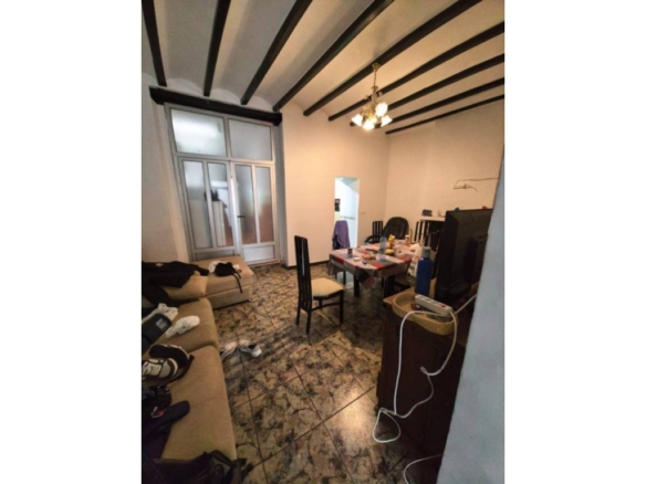 Imagen 1 de Apartamento en Venta en Ador Valencia