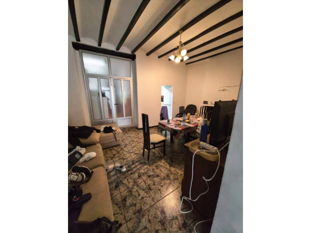 Imagen 1 de Apartamento en Venta en Ador Valencia