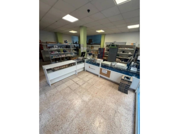 Imagen 1 de Local comercial en Venta en Gandia Valencia