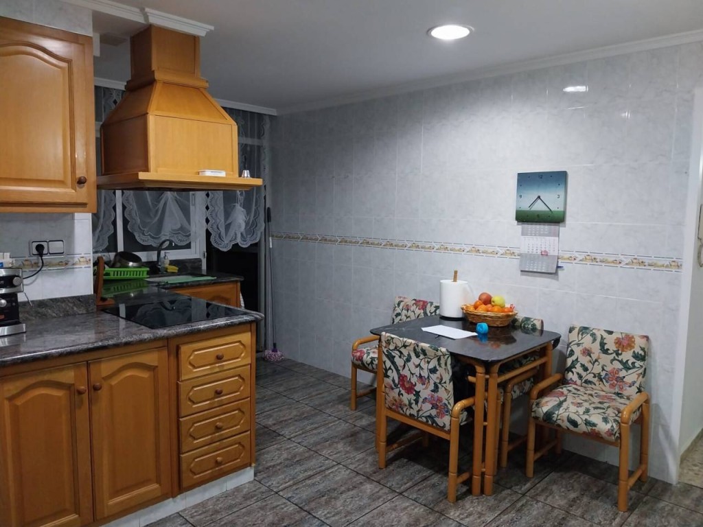 Imagen 2 de Apartamento en Venta en Tavernes De La Valldigna Valencia