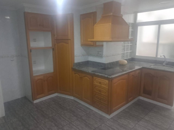 Imagen 3 de Apartamento en Venta en Tavernes De La Valldigna Valencia