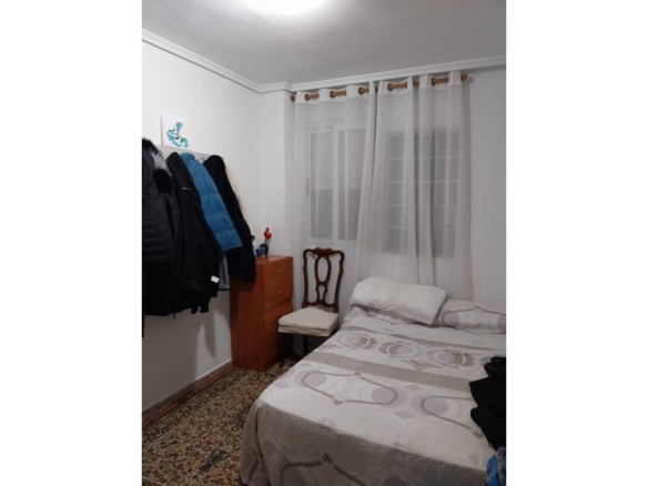 Imagen 4 de Apartamento en Venta en Tavernes De La Valldigna Valencia