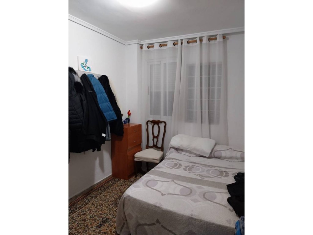 Imagen 4 de Apartamento en Venta en Tavernes De La Valldigna Valencia