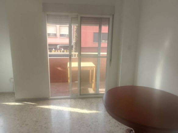 Imagen 1 de Apartamento en Venta en Tavernes De La Valldigna Valencia