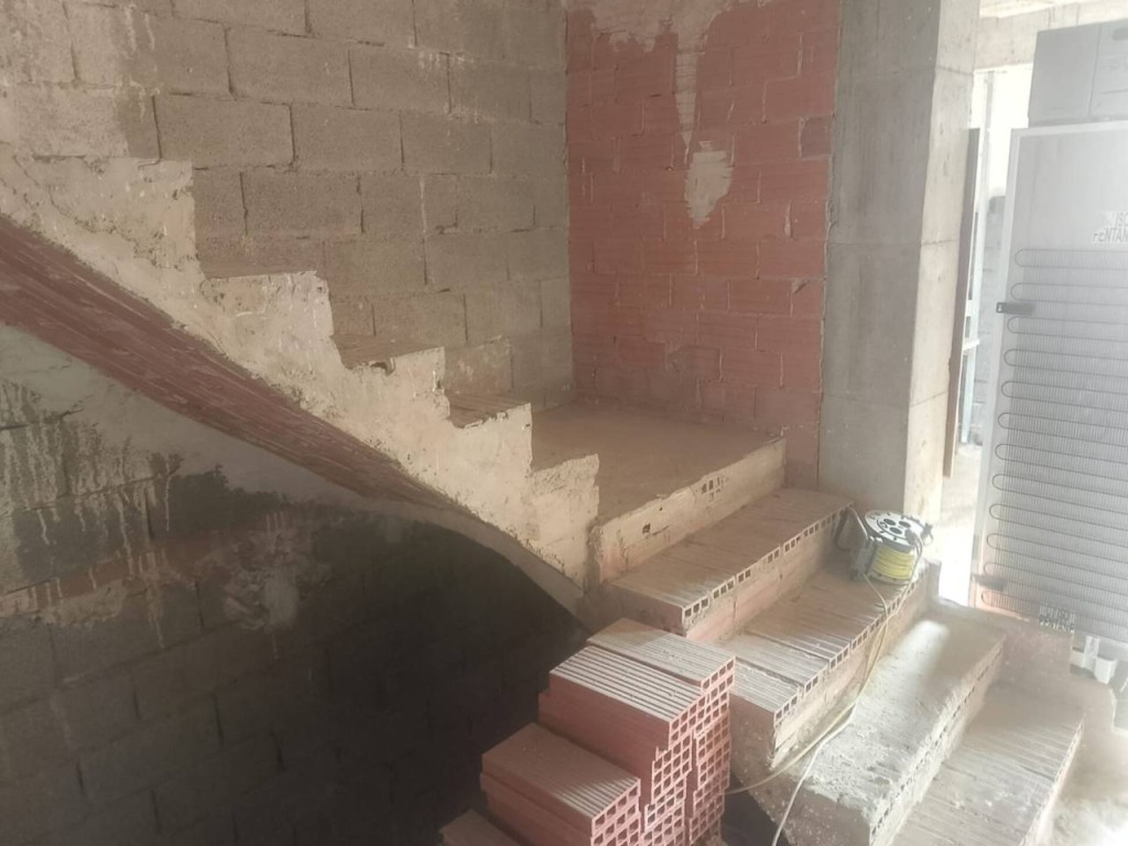 Imagen 2 de Apartamento en Venta en Beniarjó Valencia