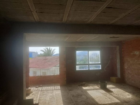 Imagen 3 de Apartamento en Venta en Beniarjó Valencia