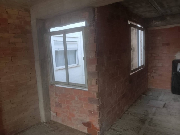 Imagen 4 de Apartamento en Venta en Beniarjó Valencia